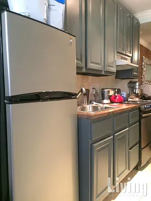 Rented by Living New York | media 23