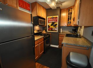 415 Ridgewood Ave APT 2, Minneapolis, MN 55403