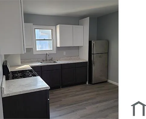 728 Maplewood Ave #2L — Photo 17