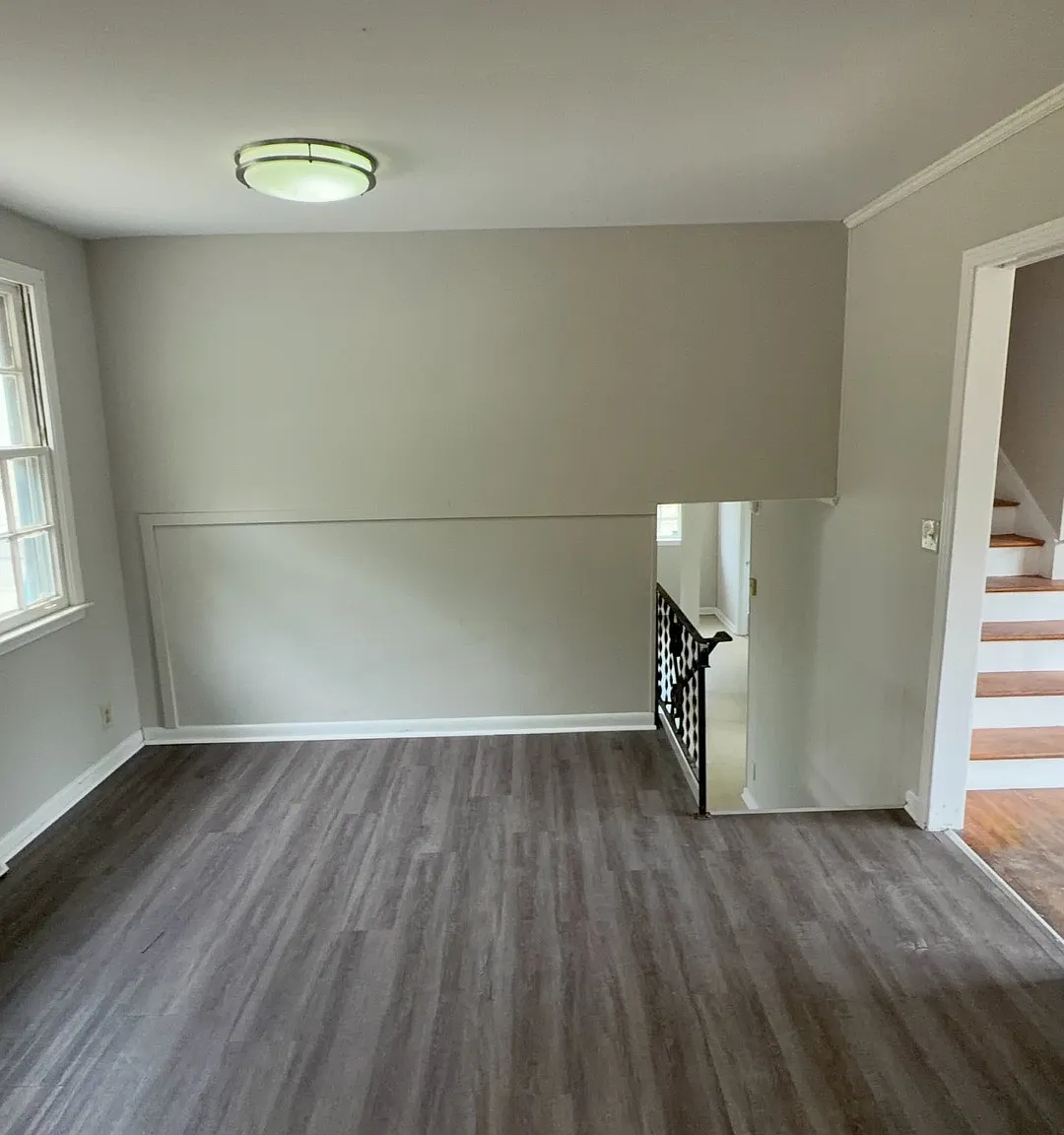 2640 Ravine Drive - 1 — Photo 1