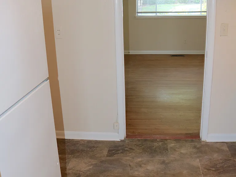 2000 Molton Ct #2 — Photo 11