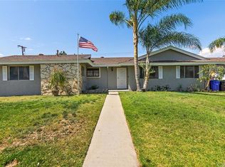 720 E Virginia St, Rialto, CA 92376