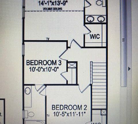 4th image of 832 Chevelle Dr