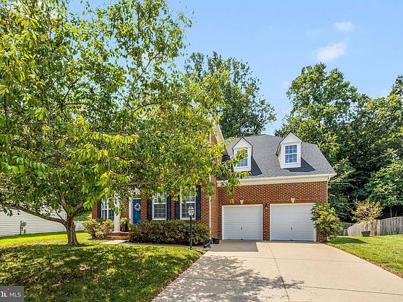 3rd image of 6006 W Copper Mountain Dr