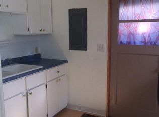 6801 SE Duke St, Portland, OR 97206