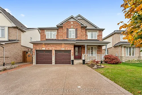 8892 Kudlac St Photo 1