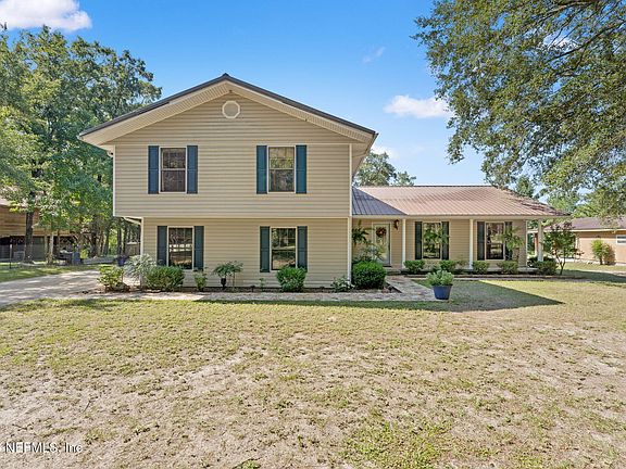 5th image of 323 ST MARYS RIVER BLUFF Road