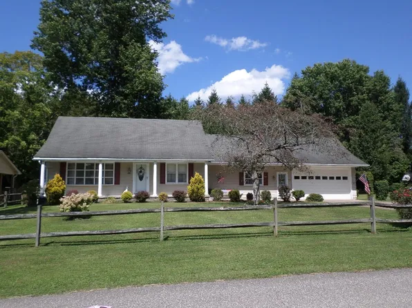 5106 Kevin Dr, Mc Kean, PA 16426