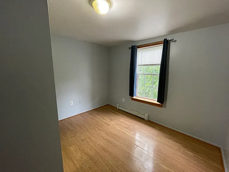 8 S Main St #2C — Photo 3