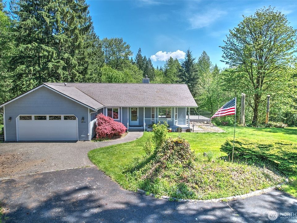 1st image of 18526 320th Avenue NE