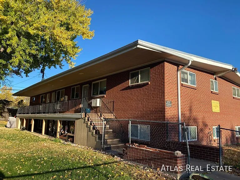 5787 S Bannock St #10 — Photo 22