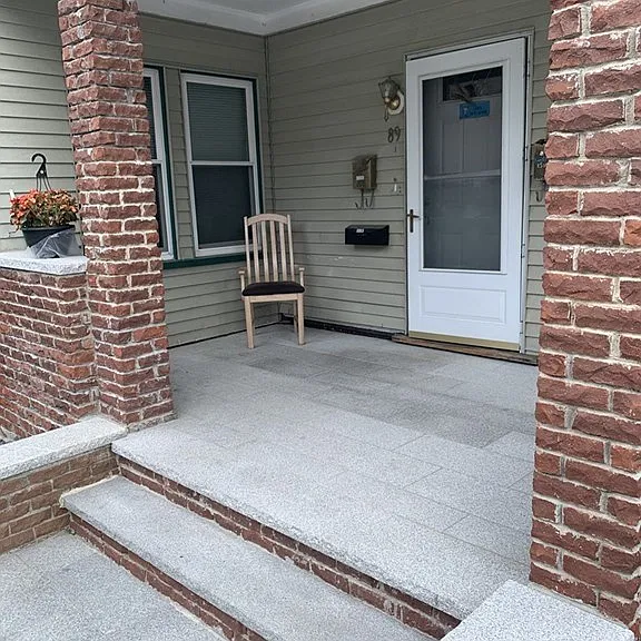 87 Faywood Ave — Photo 42