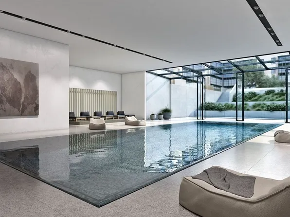 429 Kent Avenue image 15 of 18