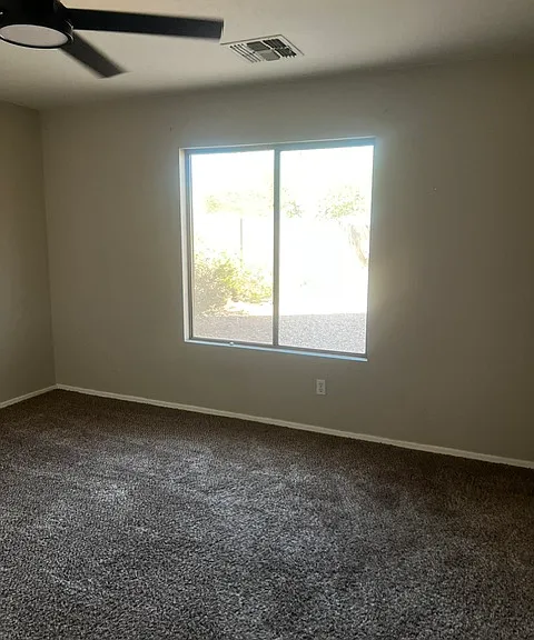 15957 W Larkspur Dr — Photo 15