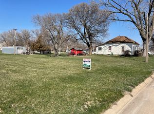 2723 Adams St, Ashland, NE 68003