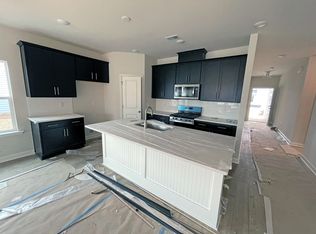 296 Lucca Dr, Summerville, SC 29486