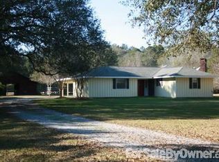 77245 Green Valley Rd, Folsom, LA 70437
