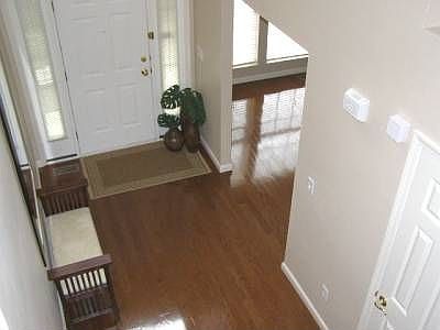 2nd image of 7951 Howell Dr
