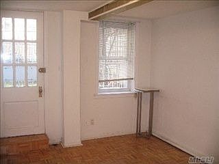 1st image of 3705 27th St
