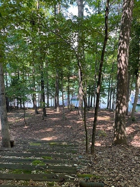 2nd image of 114 Indian Hills Dr