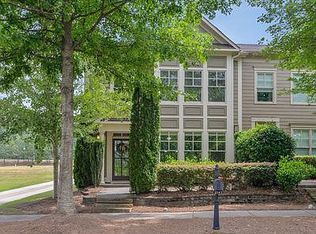 3147 Founders Way, Douglasville, GA 30135