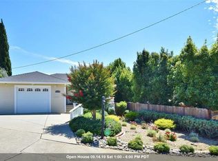 19140 Almond Rd, Castro Valley, CA 94546