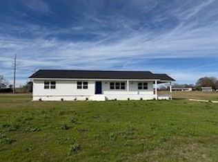 3811 Highway 131, Clayton, AL 36016