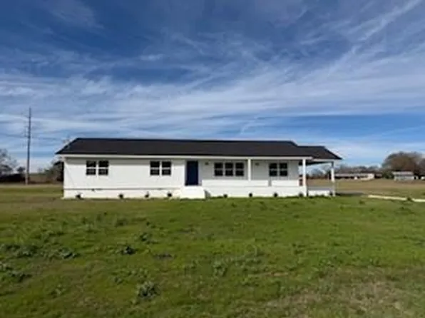 3811 Highway 131, Clayton, AL 36016