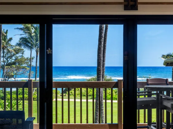 4460 Nehe Rd #212, Lihue, HI 96766