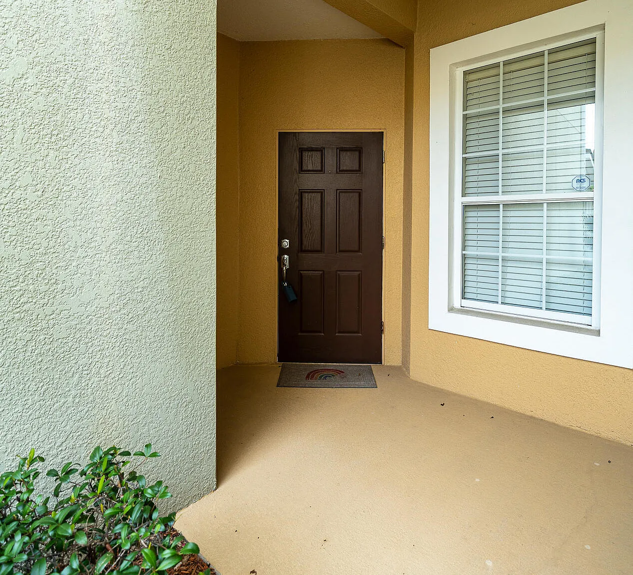 2 bed, 2.0 bath, 1438 sqft, $1,750 — Photo 3