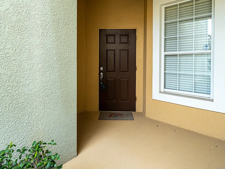 6668 White Blossom Cir #33F — Photo 3
