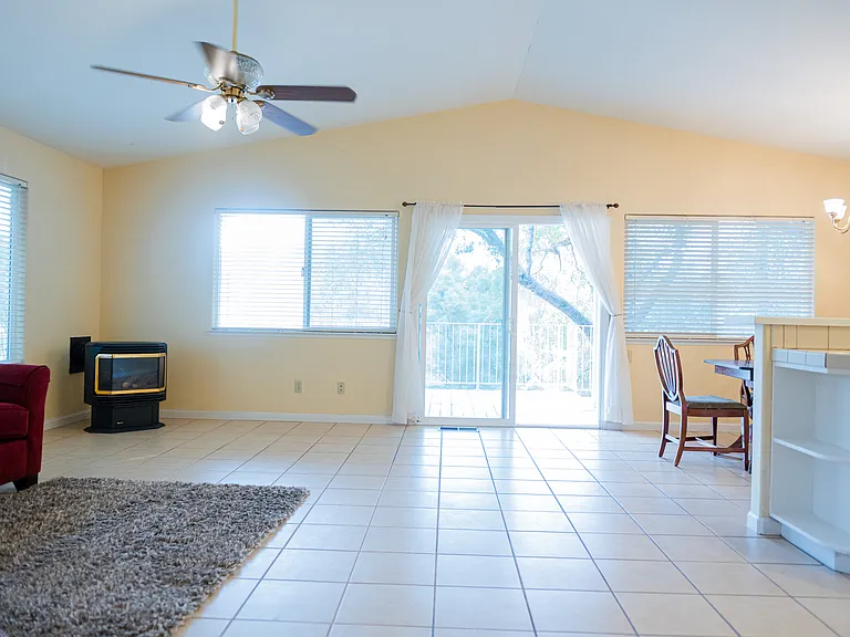 5138 Terrace View Ln — Photo 20