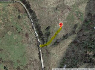 Circle South Rd, Norman, AR 71960