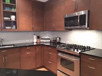 Sold by New York Manhattan Real Estate Incorporated