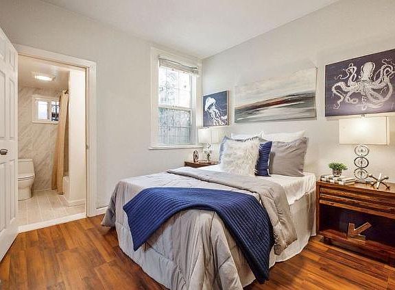 4th image of 3526 San Bruno Ave