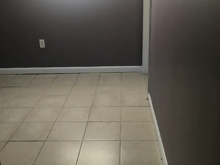 5129 Niagara Pl — Photo 3