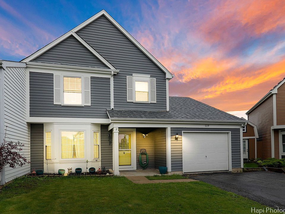 1st image of 119 Pinehurst Dr