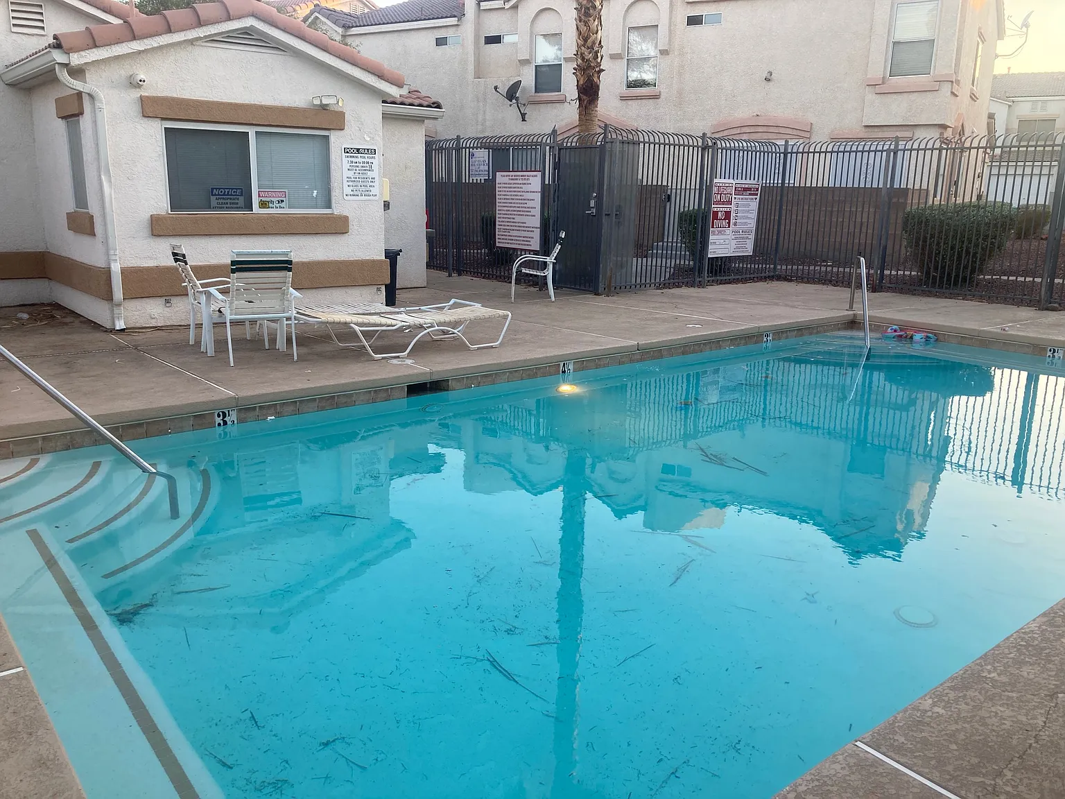 3359 Dragon Fly Street — Photo 3