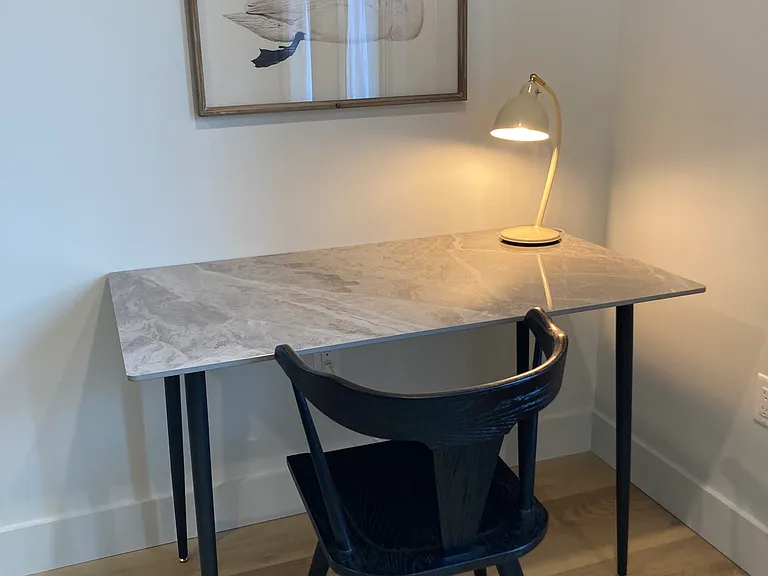 52 Main St #12 — Photo 3