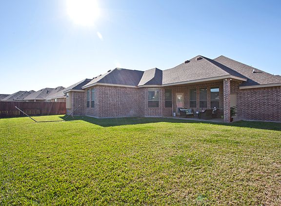 4th image of 2509 Grand Canal Dr