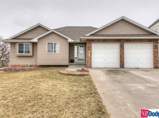 1603 Alberta Ave, Bellevue, NE 68147