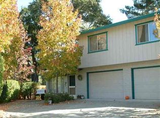 181 Gilbert Ct, Martinez, CA 94553