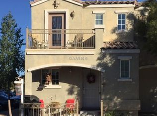 10324 Woven Wonders St, Las Vegas, NV 89183