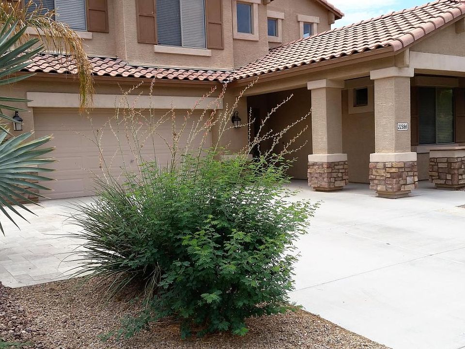 1st image of 22386 N Dietz Dr