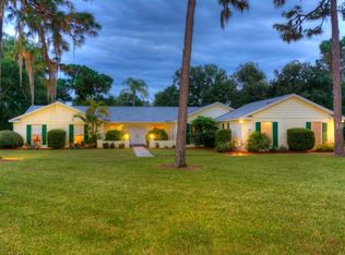 1815 Jessica Rd, Clearwater, FL 33765