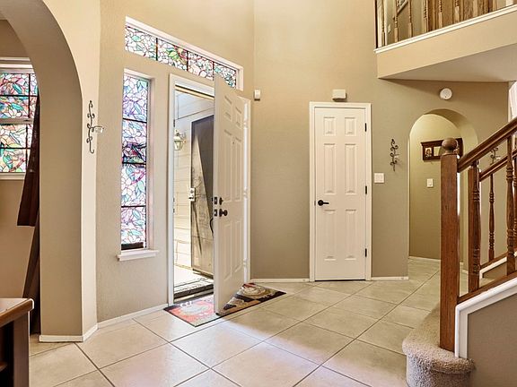 3rd image of 1441 Harvest Ln