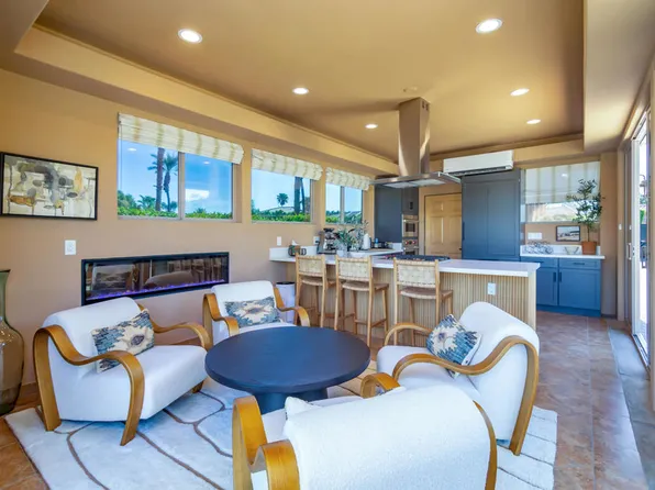 80501 Avenue 48 #331, Indio, CA 92201