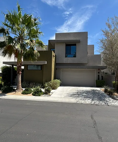 67725 Filmore Rd — Photo 2