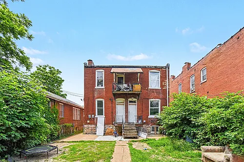 3630 Hydraulic Ave #1 Photo 1