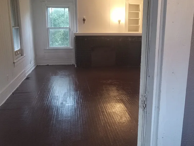 409 Chandler St #L — Photo 10